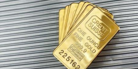 الرواشدة: سعر أونصة الذهب قد يصل إلى 4000 دولار عالميا وعيار 21 إلى 88 دينارًا في الأردن