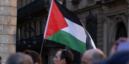 4 دول أوروبية تدعو إلى قبول فلسطين عضوا كاملا بالأمم المتحدة