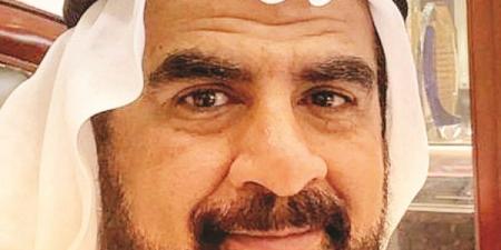 الصادرات غير البترولية معززة لمسار التنوع الاقتصادي