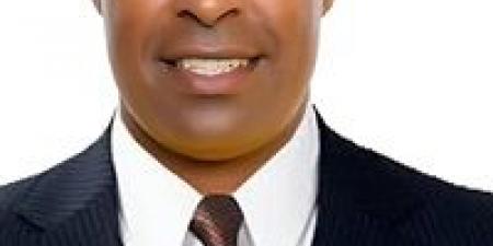 قيادي  بالجبهة الوطنية بجنوب سيناء يهنئ رئيس الجمهورية والشعب المصري بمناسبة عيد الاضحي  المبارك