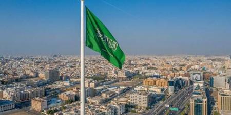 ملتقى لندن يروّج للاستثمار العقاري في السعودية بمشاركة 100 شركة عالمية
