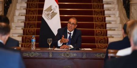 وزير الخارجية: الحكم القضائى أكد على عدم المساس بدير سانت كاترين والأماكن الأثرية التابعة له وقيمته الروحية