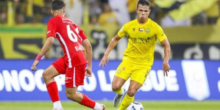 الوصل يتفق مع بديل ميلوش.. والوحدة يبحث عن مدرب بمواصفات عالمية