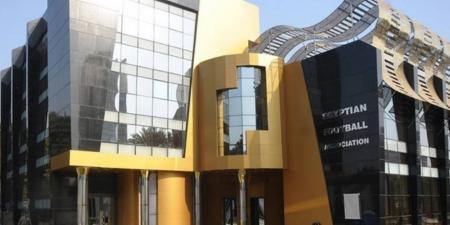 اتحاد الكرة يحدد ضوابط قبل المشاركة فى البطولات الموسم المقبل
