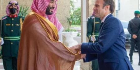 إسرائيل متشائمة من رد حماس على مقترح ويتكوف..وضغوط سعودية-فرنسية متصاعدة