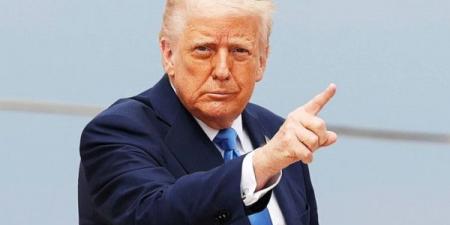 المحكمة العليا تجيز لترامب إنهاء إقامة نصف مليون مهاجر