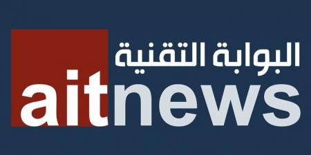 ستارجيت الإمارات.. مشروع ضخم يشغل خلافًا حادًا بين ماسك وألتمان