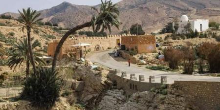 مدنين: انطلاق فعاليات النسخة الاولى من لقاءات السياحة بالجنوب بورشات تفاعلية حول سبل إرساء سياحة ذكية