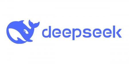 DeepSeek تطلق إصدارًا مُحدّثًا من نموذج الذكاء الاصطناعي R1
