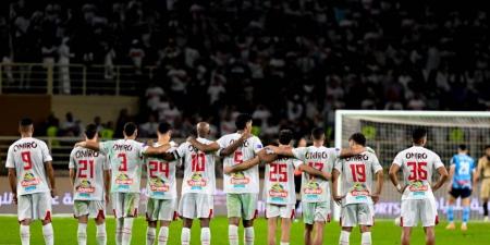 الليلة.. نهاية موسم دوري نايل 2024-2025 بعد 213 يوماً
