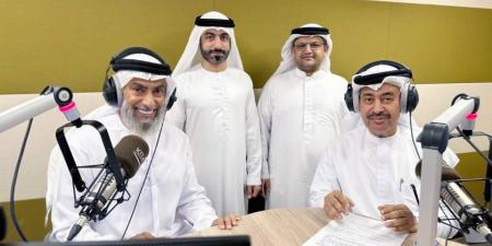 برنامج «زايد الخير» 4 أيام أسبوعياً