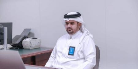 الأمر بالمعروف تنظّم لقاءً توعويًا لمنسوبيها حول السلامة والصحة المهنية في الحج
