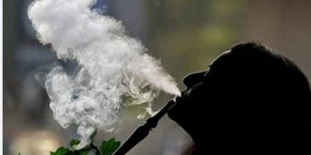 عويس: 54% من مدخني "الأرجيلة" في الأردن من السيدات