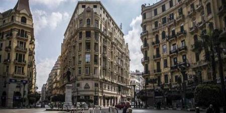 انفراجة حكومية في مناقشات قانون الإيجار القديم