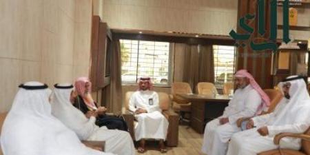 برئاسة سمو الأمير عبدالعزيز الفيصل .. مجلس الاتحاد العربي يعقد اجتماعه ال 78 ويعد روزنامة بطولاته حتى 2029