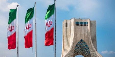 إيران تحذر من استخدام تقرير الوكالة الذرية ضدها