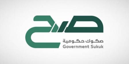 بدء الاشتراك في منتج صح اليوم
