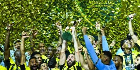 عندما يرقص التاريخ على أوتار العميد