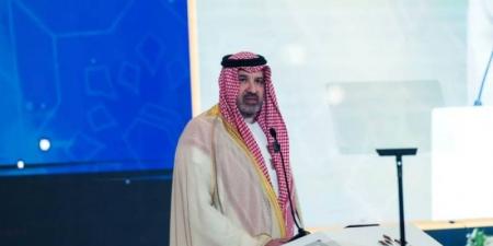 فيصل بن سلمان يعلن إطلاق ملتقى تاريخ الحج والحرمين الشريفين
