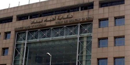 وحدة المهن الحرة في حزب الله تهنئ الأطباء بفوز لائحتهم الكاملة في انتخابات نقابة الأطباء