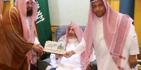 "باريس سان جيرمان" يُتوّج بلقب دوري أبطال أوروربا