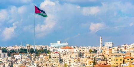 طقس معتدل ولطيف الحرارة في اغلب المناطق حتى الاربعاء