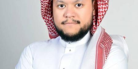 الإيصال البنكي في ميزان القضاء: دليل أم قرينة