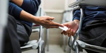 الغش.. ظاهرة تحت سيطرة الميدان التربوي