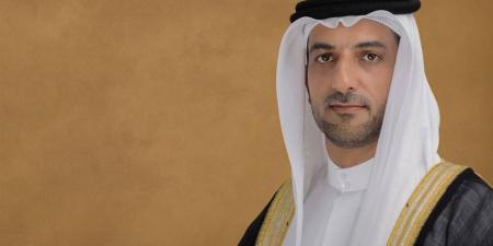 سلطان بن أحمد القاسمي: قانون السلطة القضائية في الشارقة يبدأ تطبيقه اليوم