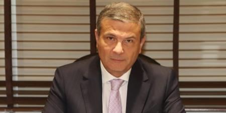 الزراعة يوجه الأجهزة المعنية بالتدخل العاجل والسريع لمساعدة المزارعين المتضررين من الأمطار