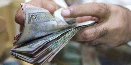 موازنة الكويت تواجه عجزًا محتملًا بـ6.7 مليار دينار بسبب تراجع أسعار النفط