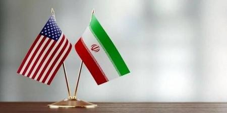 إيران: الموقف الأمريكي لم يتغير.. ونطالب بـ«ضمانات»