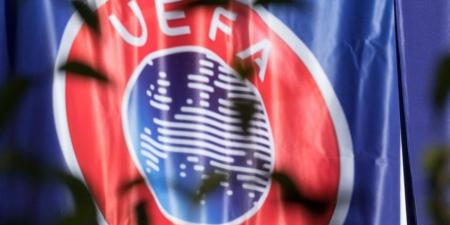قائمة أفضل 10 أندية في تصنيف "يويفا".. ريال مدريد يتصدر