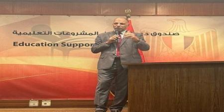 خطوات جديدة في امتحانات الثانوية العامة 2025 منها امتحان موحد للجميع
