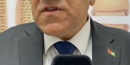 النائب طارق بني هاني ينتقد اعتماد "كريف" لإثبات الملاءة المالية: تخدم البنوك وتتجاهل باقي شرائح المجتمع