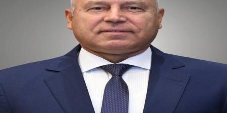 الصناعةتعلن نتائج طرح الوحدات الصناعية الجاهزة بالمجمعات الصناعية