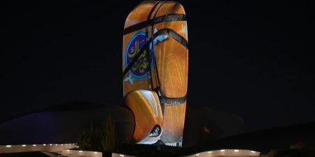 عيد إثراء