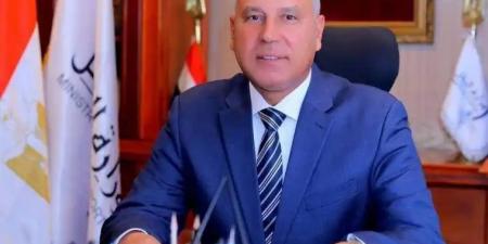 تخصيص 83  وحدة صناعية لصغار المستثمرين ورواد الأعمال