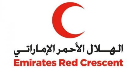 الهلال الأحمر الإماراتي يوقع اتفاقية لتوريد أضاحي العيد في محافظة حضرموت