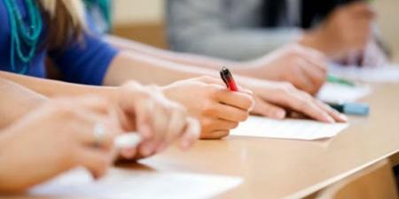 صفاقس: 12 ألف و238 تلميذا وتلميذة يشرعون في إجتياز امتحان "الباكالوريا" في ظروف طيبة
