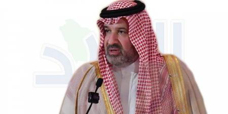 فيصل بن سلمان: خدمة الحجاج شرف وواجب ومسؤولية تاريخية