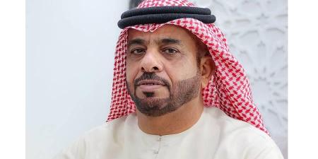 50 عملية قلب «حرجة» لأطفال بنغلاديش تنفذها «الشارقة الخيرية»