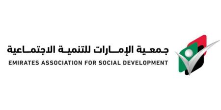 «إكس» و«تيك توك» البيئة الأكثر خصوبة للأخبار المضللة