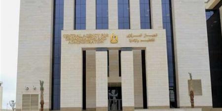 «التنظيم والإدارة» يعلن عن مسابقة لشغل 11693 وظيفة معلم مساعد مادة الرياضيات