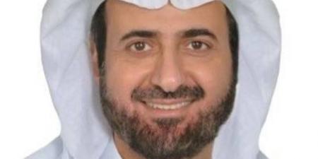 وزير الحج والعمرة يرفع التهنئة للقيادة بمناسبة عيد الأضحى