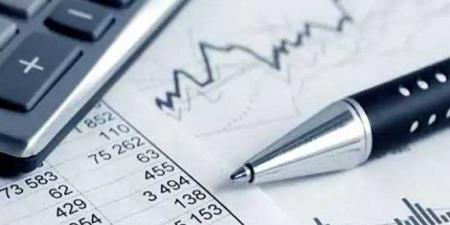 هيئة السوق المالية تشرع خلال شهر جويلية 2025 في إنجاز مهام رقابية