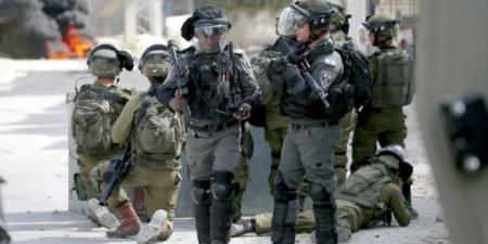(هآرتس): الجنود الإسرائيليون يتوقون لقتل فلسطينيي الضفة كما في غزة