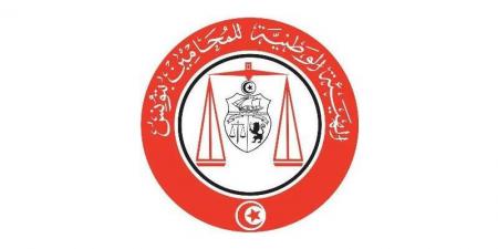 هيئة المحامين تعلن عن إمكانية التحاق المحامين بقافلة الصمود لكسر الحصار عن غزة
