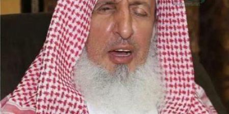بقيادة "كريستيانو رونالدو" البرتغال تتوج بدوري الأمم الأوروبية للمرة الثانية