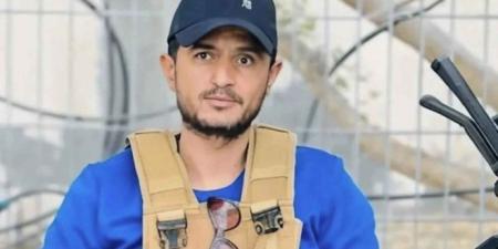 عاجل/ غزّة: مجموعة مسلّحة تستهدف "حماس" وتعتزم تشكيل حكومة